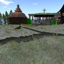 Thumb 5311d880128cc94043000001