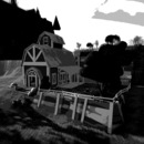 Thumb 5314413f8da5723451000001