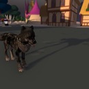 Thumb 531a1271a73e2153ab000001