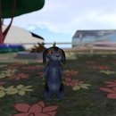 Thumb 531ca991a73e2126bd000001