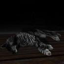 Thumb 532cdffc8da5727daa000001