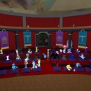 Thumb 5336db14f8a1ec4676000001