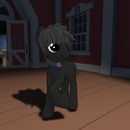 Thumb 533873ddf8a1ec35aa000001