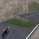 Thumb 533961e78da57225cc000001