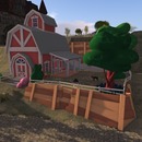 Thumb 533978a7128cc974de000001