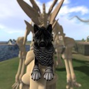 Thumb 5339aad3128cc96ead000001