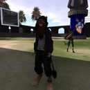 Thumb 5352df49128cc919b3000001