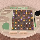 Thumb 5361528c8da5724c4e000001