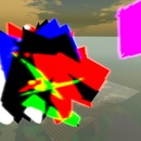 Thumb 53651e19f8a1ec23e3000001