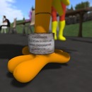 Thumb 53693b84f8a1ec49f7000001