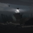 Thumb 536e40fcf8a1ec6bfa000001