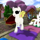 Thumb 537f76b9128cc95d3d000001