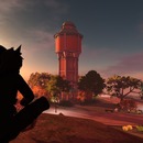 Thumb 55d4c9c48da5725146000001