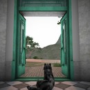 Thumb 55e7515cf8a1ec52bb000001