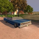 Thumb 55ec4b11f8a1ec7389000001