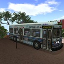 Thumb 55f1b8a88da5721c23000001