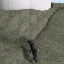 Thumb 562cef46128cc9299d000001