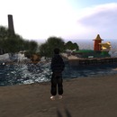 Thumb 57376c6eb015403a08000001