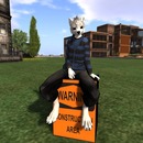 Thumb 5759b10ae85cda5f1b000001