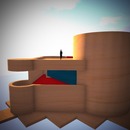 Thumb 577c0d08f8a1ec78e0000001