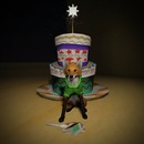 Thumb 577fd9a7e85cda4e3c000001