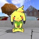 Thumb 57ed7af5f8a1ec6594000001