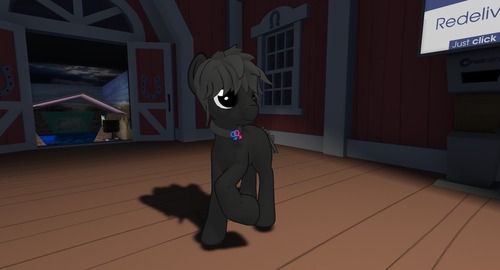 Web 533873ddf8a1ec35aa000001