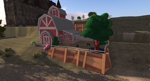 Web 533978a7128cc974de000001