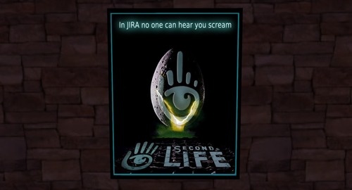 Web 533b13dca73e210a16000001