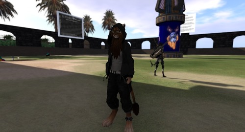 Web 5352df49128cc919b3000001