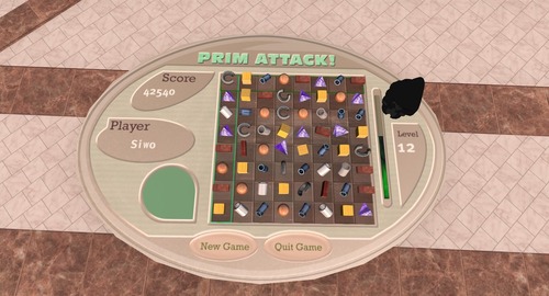 Web 5361528c8da5724c4e000001