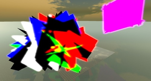 Web 53651e19f8a1ec23e3000001