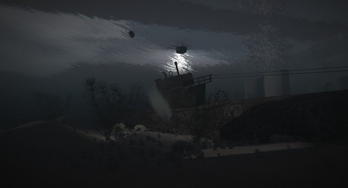 Web 536e40fcf8a1ec6bfa000001