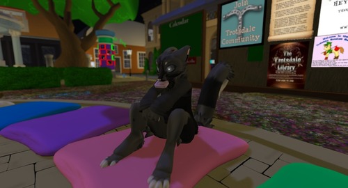 Web 538320d5f8a1ec0cb2000001