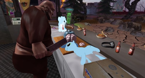 Web 53a927f4128cc9579e000001