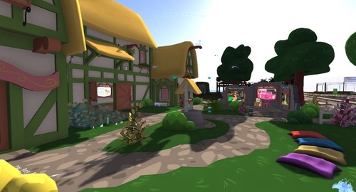 Web 53abcc44f8a1ec58fd000001