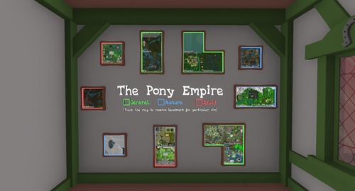 Web 53abce3af8a1ec5f8c000001