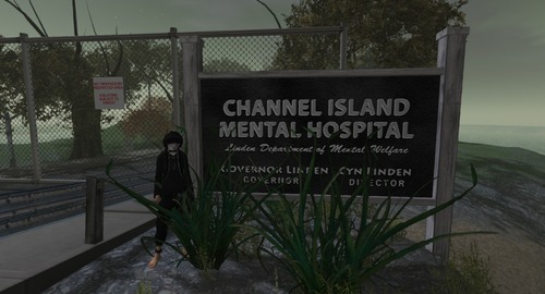 Web 53eddcf4128cc97ebe000001