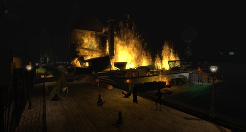 Web 545fe55a8da5726d18000001