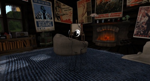 Web 546d9a01f8a1ec2d53000001