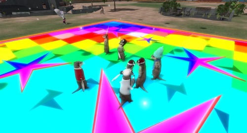 Web 5481e042a73e2151a0000001