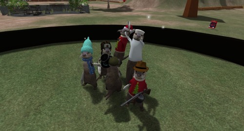 Web 5481e976128cc96ccc000001