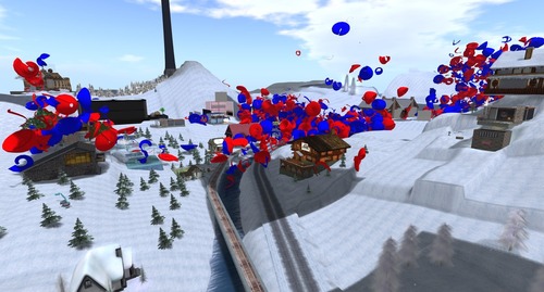 Web 548d8df7128cc955ad000001