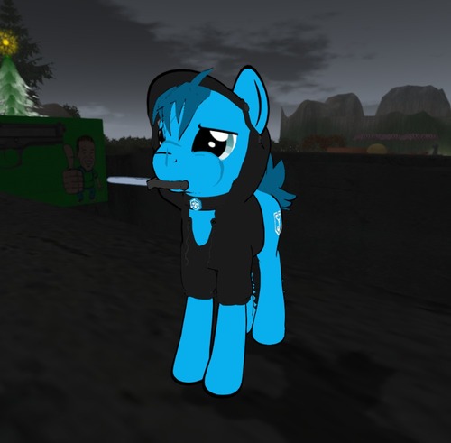 Web 549f065d128cc93639000001