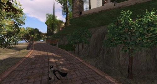 Web 54a1276f128cc96be9000001