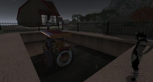 Web 54a13190f8a1ec3734000001