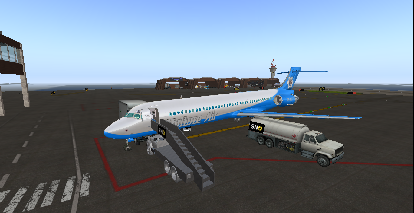 Original 517691dfdea45e71f7000001