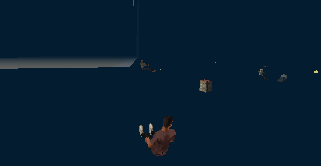 Original 5176959745bd2e32e6000001