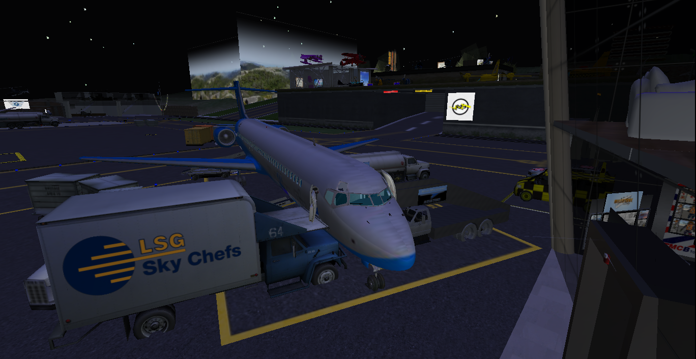 Original 5176e57c09a38674fd000001