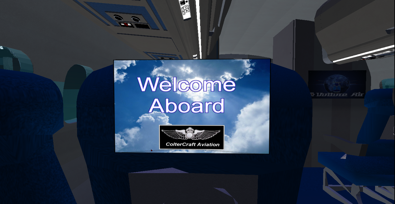 Original 5176edf7dea45e328b000001